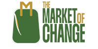 The Market Of Change